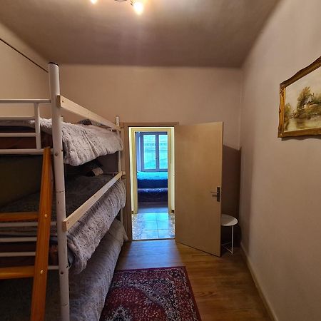 Spacious Luxury 2 Bed Appartment Carcassonne Exterior photo