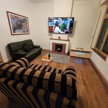 Spacious Luxury 2 Bed Appartment Carcassonne Exterior photo