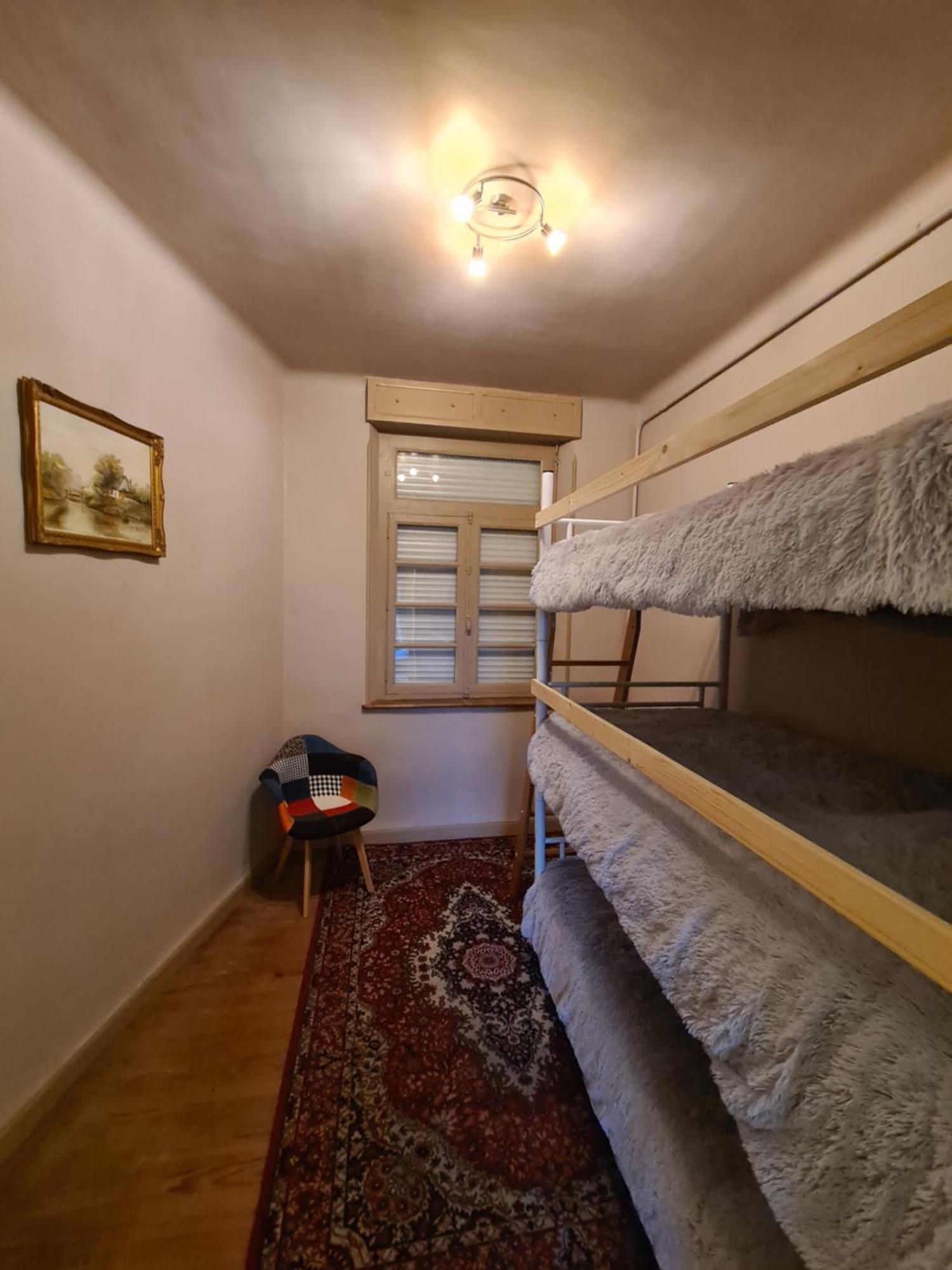 Spacious Luxury 2 Bed Appartment Carcassonne Exterior photo