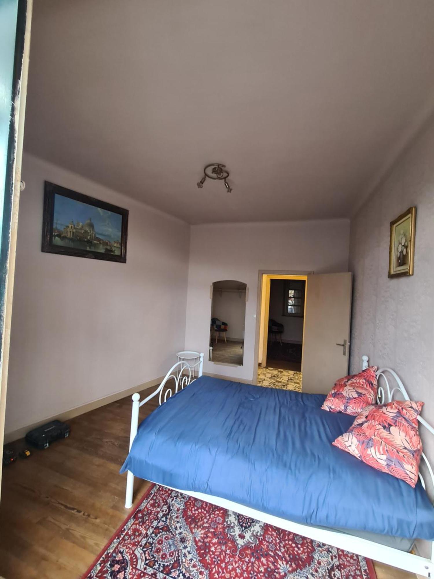 Spacious Luxury 2 Bed Appartment Carcassonne Exterior photo